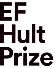 Hult Prize